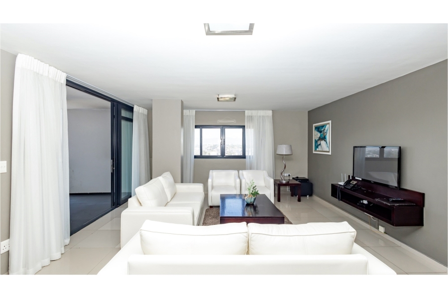 3 Bedroom Property for Sale in Table View Western Cape
